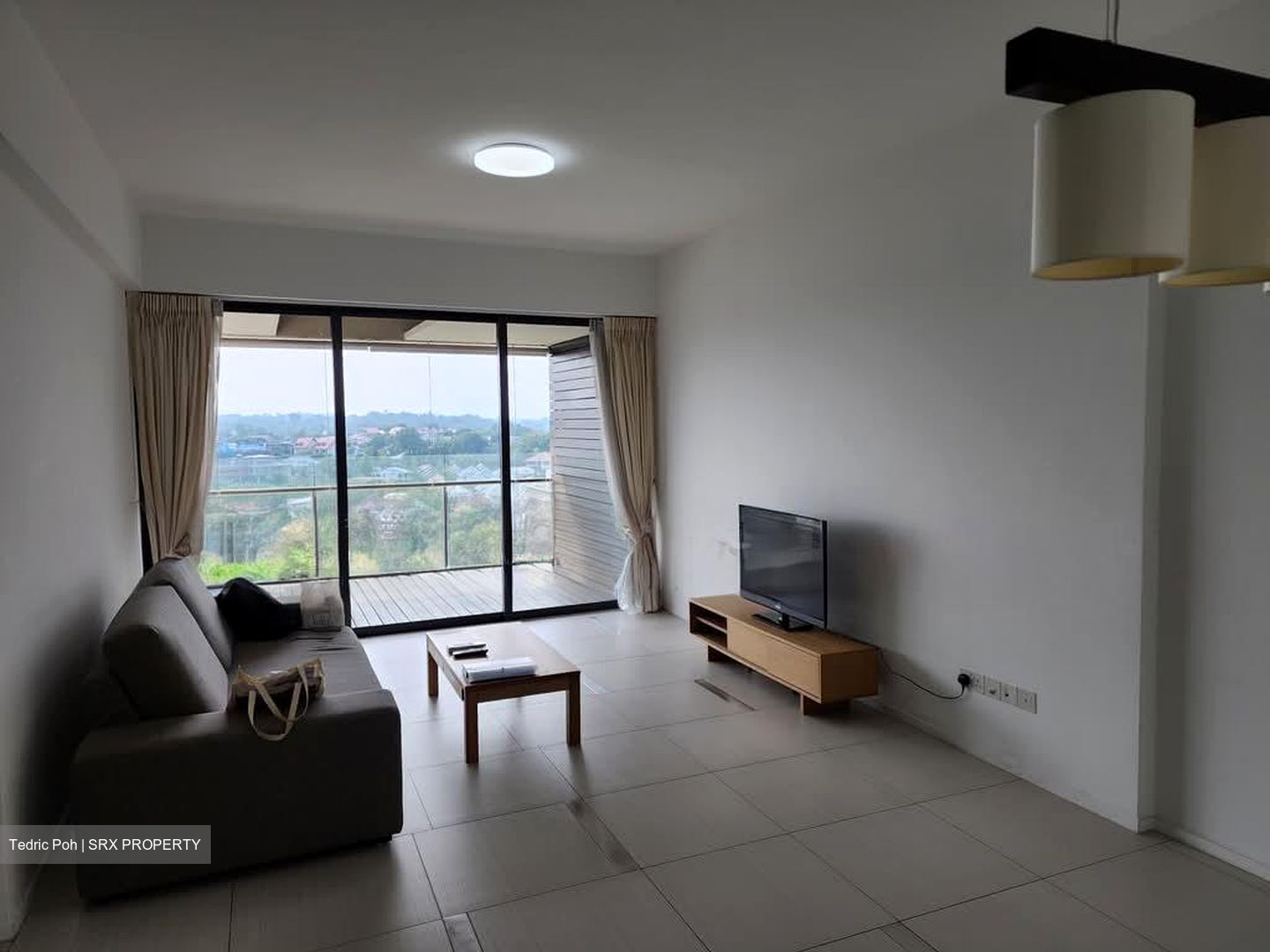 Newton Suites (D11), Apartment #602835011